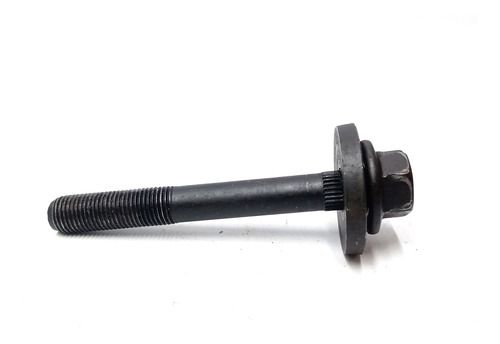 Parafuso Virabrequim Jeep Cherokee 3.7 V6 2007 2008 2009 10