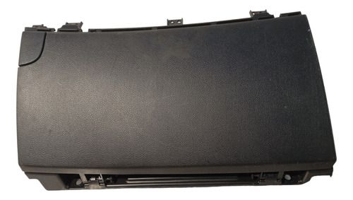 Porta Luvas Hyundai New I30 2015 2016