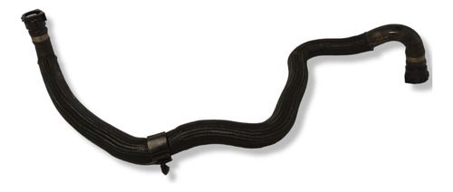 Mangueira Agua Radiador Discovery Sport Ingenium 2.0 2016