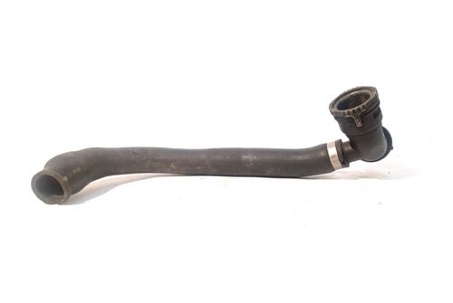 Mangueira Agua Radiador Freelander 2 2009 2010 2011 2012