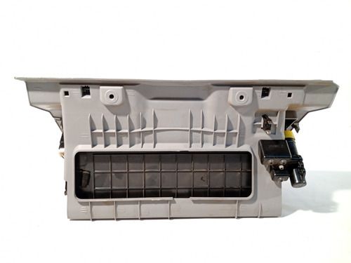 Porta Luvas Hyundai Vera Cruz 2008 2009 2010