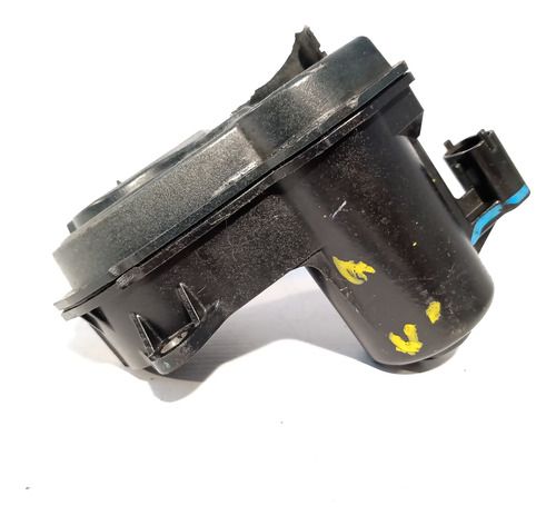 Servo Motor Pinça Traseiro Dir. Chevrolet Equinox 2019 2020
