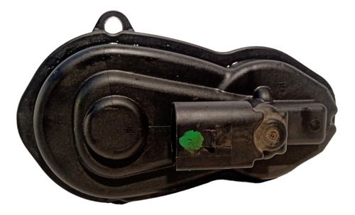 Servo Motor Pinça Traseiro Direito Bmw X3 2019 2020