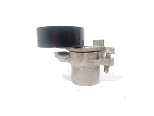Tensor Correia Volkswagen Nivus Tsi 1.0 2019 2020 2021