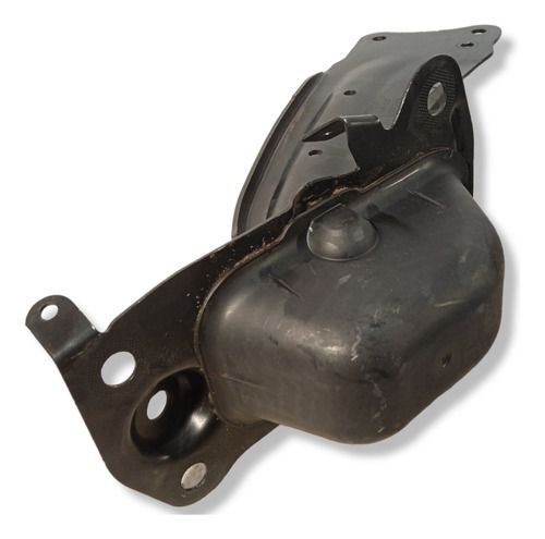 Braço Facão Traseiro Esquerdo Vw Passat B7 2011 2012 2014