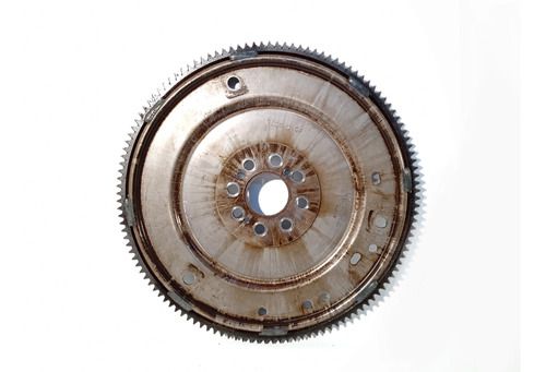 Volante Motor Ford Edge 3.5 V6 Aut 2008 2009 2010