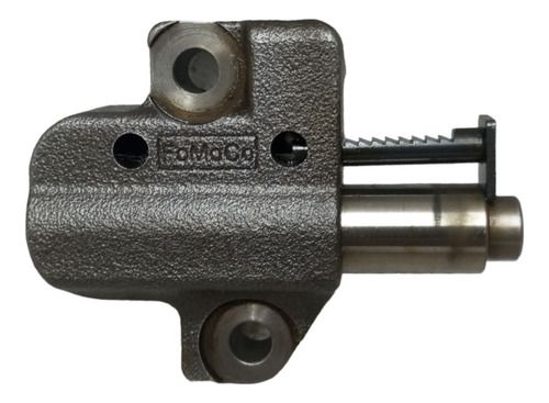 Tensor Corrente Motor Land Rover Evoque 2.0 Gasol 2013 2014