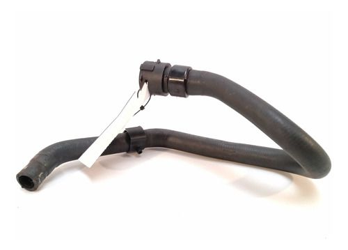 Mangueira Água Radiador Land Rover Freelander 2 2008 2012