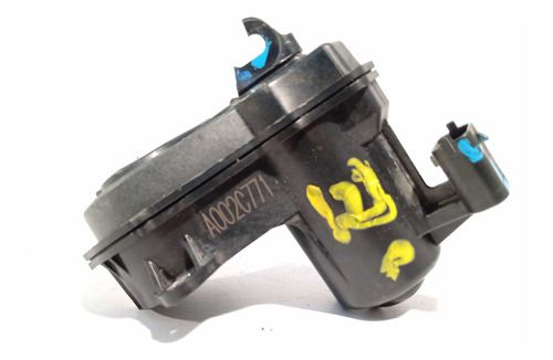 Servo Motor Pinça Traseiro Esq Chevrolet Equinox 2019 2020