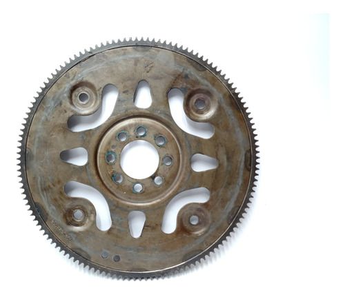Volante Motor Jeep Cherokee 3.7 Aut V6 2007 2008 2009