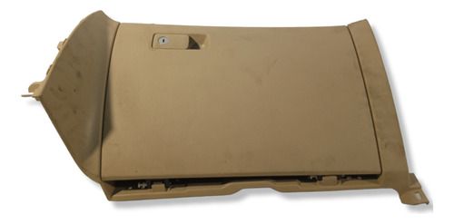 Porta Luvas Kit Mohave 2007 2008 2009 2010 2011 2012 2013