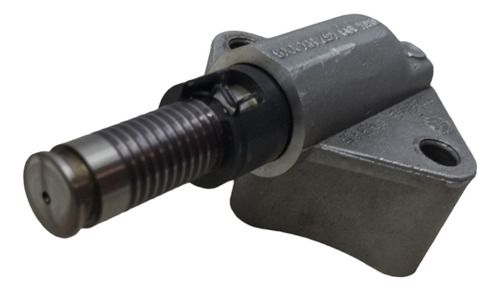 Tensor Corrente Motor Vw Golf 2.0 Gti 2014 2015 2016 2017