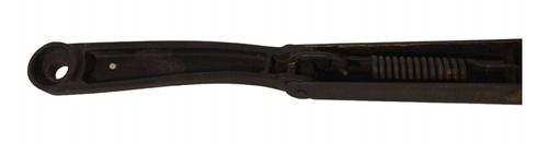 Braço Haste Direito Limpador Gm Captiva 2008 2009 2010 2011