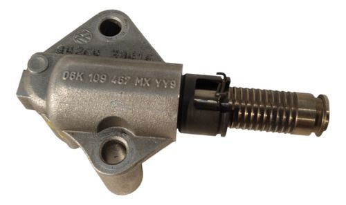 Tensor Corrente Motor Vw Golf 2.0 Gti 2014 2015 2016 Detalhe
