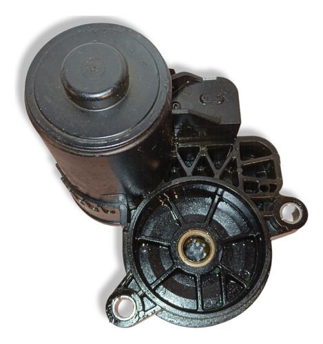 Servo Motor Pinça Traseiro Esq Discovery Sport 2016 2017