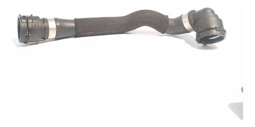 Mangueira Agua Radiador Mercedes C200 2.0 2015 2016 17 2018