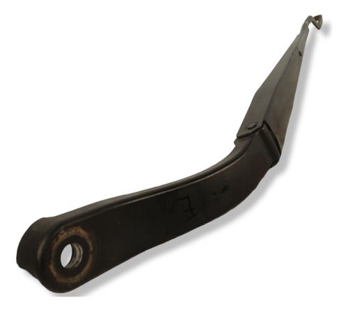 Braço Haste Esquerdo Limpador Chevrolet Captiva 2009 2010 12