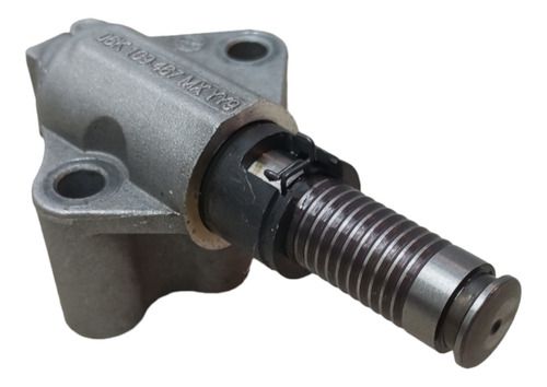 Tensor Corrente Motor Vw Golf Gti 2014 2015 2016 2017