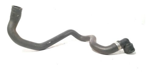 Mangueira Agua Radiador Mercedes Gla 200 1.6 2016 2017 2018