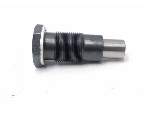 Tensor Corrente Motor Vw Tiguan R-line 350 2.0 2018 2019