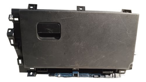 Porta Luvas Land Rover Discovery Sport 2019 2020 2021