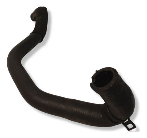 Mangueira Água Radiador Mercedes Gla200 2014 2015 2016 2018