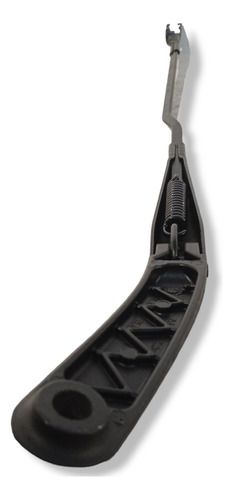 Braço Haste Limpador Direito Audi A4 2009 2010 2011