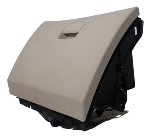 Porta Luvas Mercedes Gla 200 2015 2016 2017 2018