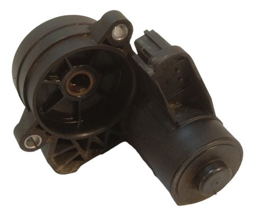 Servo Pinça Tras Direita Vw Passat 2.0 B8 2015 2016 2017