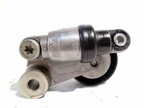 Tensor Esticador Correia Alternador Santa Fé V6 2010 A 2012