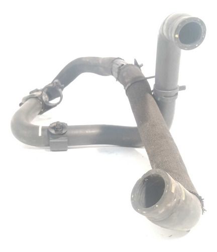 Mangueira Água Radiador Mini Cooper 1.5 2014 2015 2016 2018