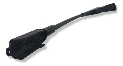 Braço Haste Limpador Direito Freelander 2 2006 2009