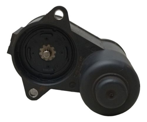 Servo Pinça Tras Direita Vw Tiguan 2.0 2010 2011 2012 2014