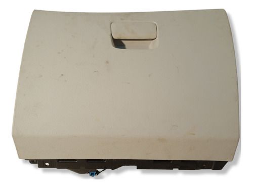 Porta Luvas Mercedes Gla200 2014 2015 2016