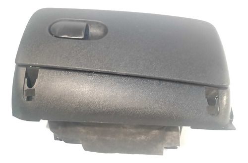 Porta Luvas Mini Cooper 1.5 Turbo 2014 2015 2016 2017 2018