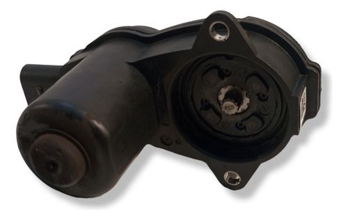 Servo Pinça Traseira Direita Audi A6 2015 2016