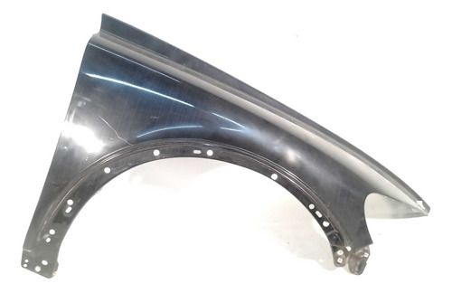 Paralama Direito Volvo C30 2006 2007 2008 2009 2010