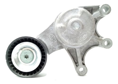 Tensor Esticador Correia Bmw 320i 2.0 Aut 2014 2015 2016