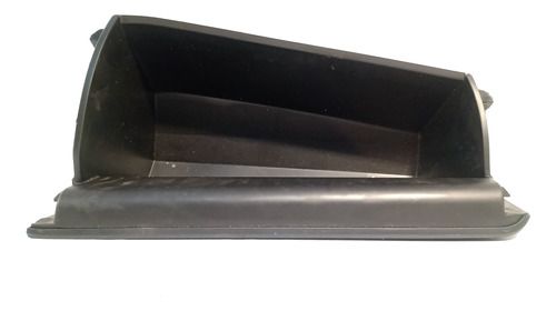 Porta Luvas Toyota Prius 2015 2016  2017 2018