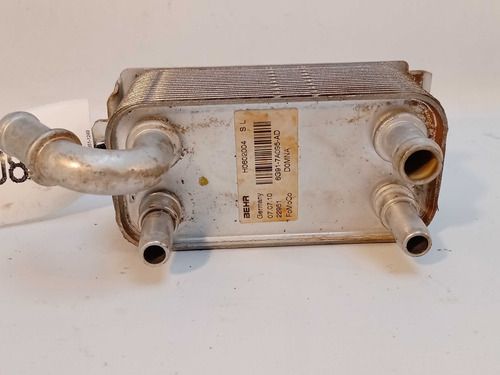 Resfriador Óleo Câmbio Land Rover Freelander 2 2008 2012