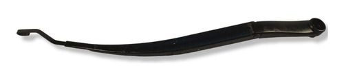 Braço Haste Limpador Direito Hyundai Azera 2008 2009 2010