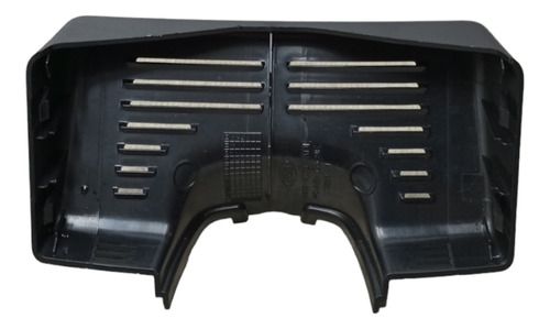 Moldura Retrovisor Int Discovery Sport 2017 2018