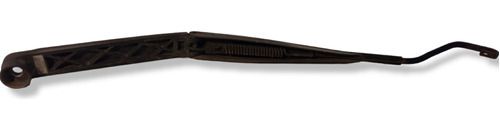 Braço Haste Limpador Direito Hyundai Santa Fé 2008 2009