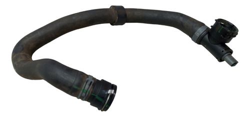 Mangueira Agua Radiador Tiguan R-line 2.0 2019 2020 2021