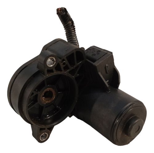 Servo Pinça Traseira Direita Discovery Sport 2019 2020 2021