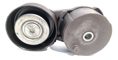 Tensor Esticador Correia Chevrolet Equinox 2018 2019 2020