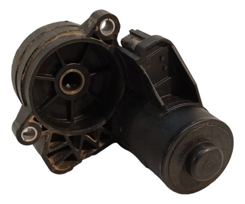 Servo Pinça Traseira Direita Vw Golf Tsi 2014 2015 2016