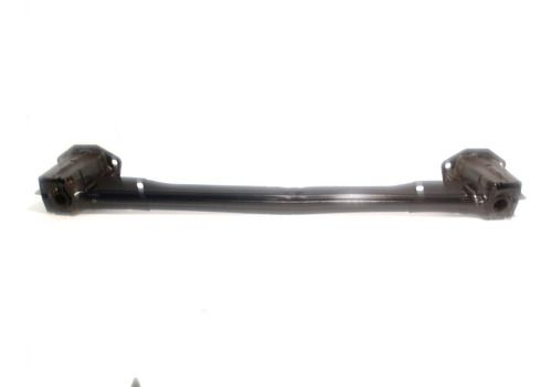Alma Traseira Subaru Forester 2009 2010 2011 2012