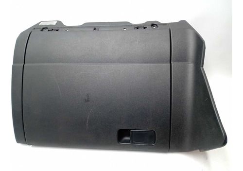Porta Luvas Volkswagen Golf Tsi 2015 2016 2017 2018 2019