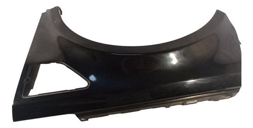 Paralama Esquerdo Land Rover Freelander 2 2006 2008 2009